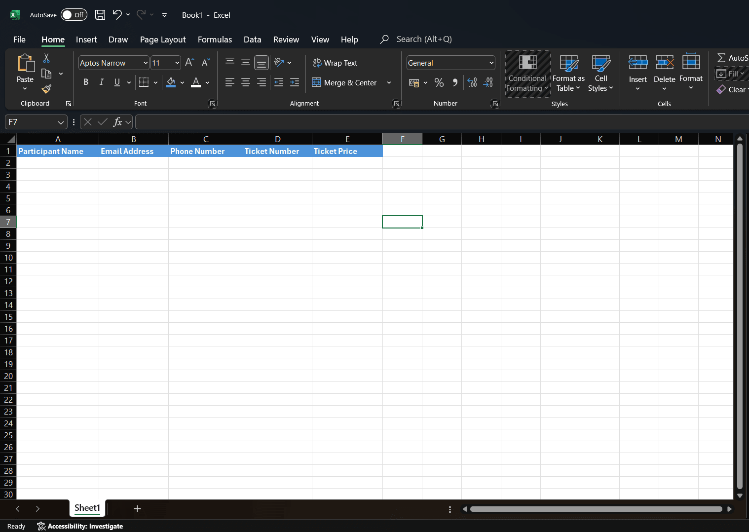 Book1 Excel 15 04 2025 16 40 53