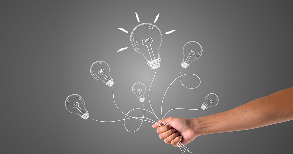 Event Ticket Ideas Seven Amazingly Creative Ideas Curated for You