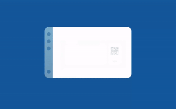 Feature2TicketDesign transcode ezgif.com video to gif converter