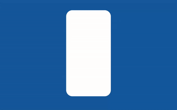 Feature4ValidateTickets transcode ezgif.com video to gif converter