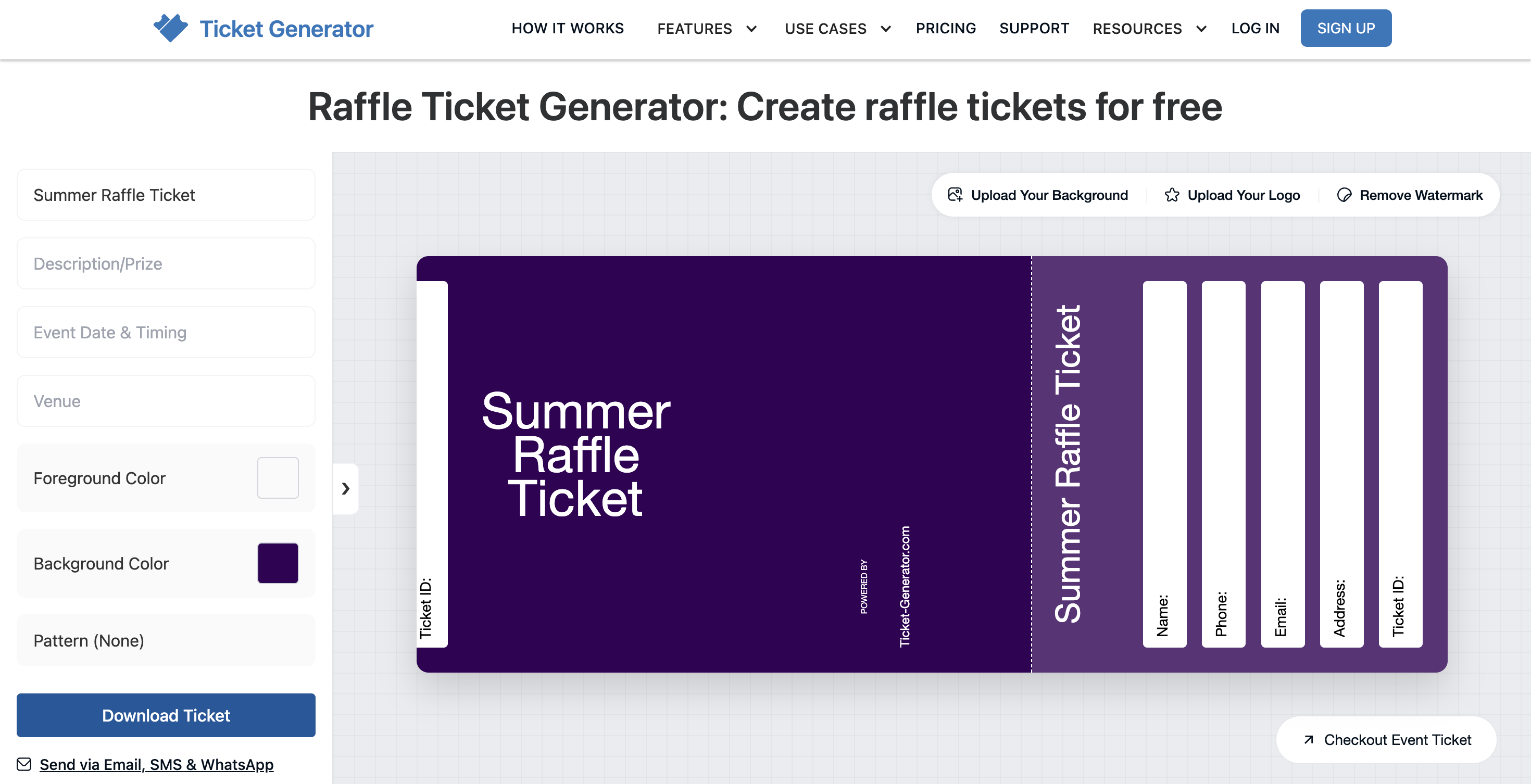 Screenshot 2026 05 13 at 6.13.25 PM