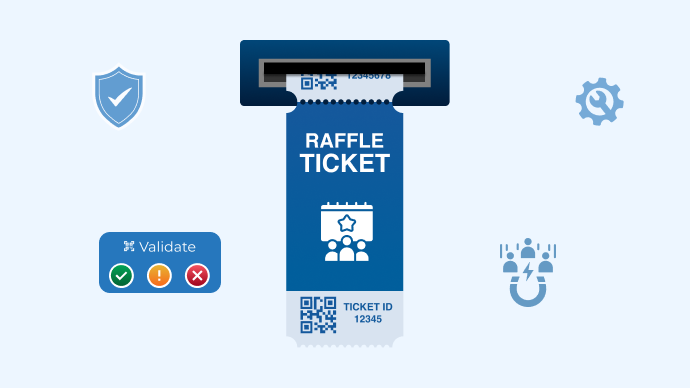 TG Raffle Ticket1