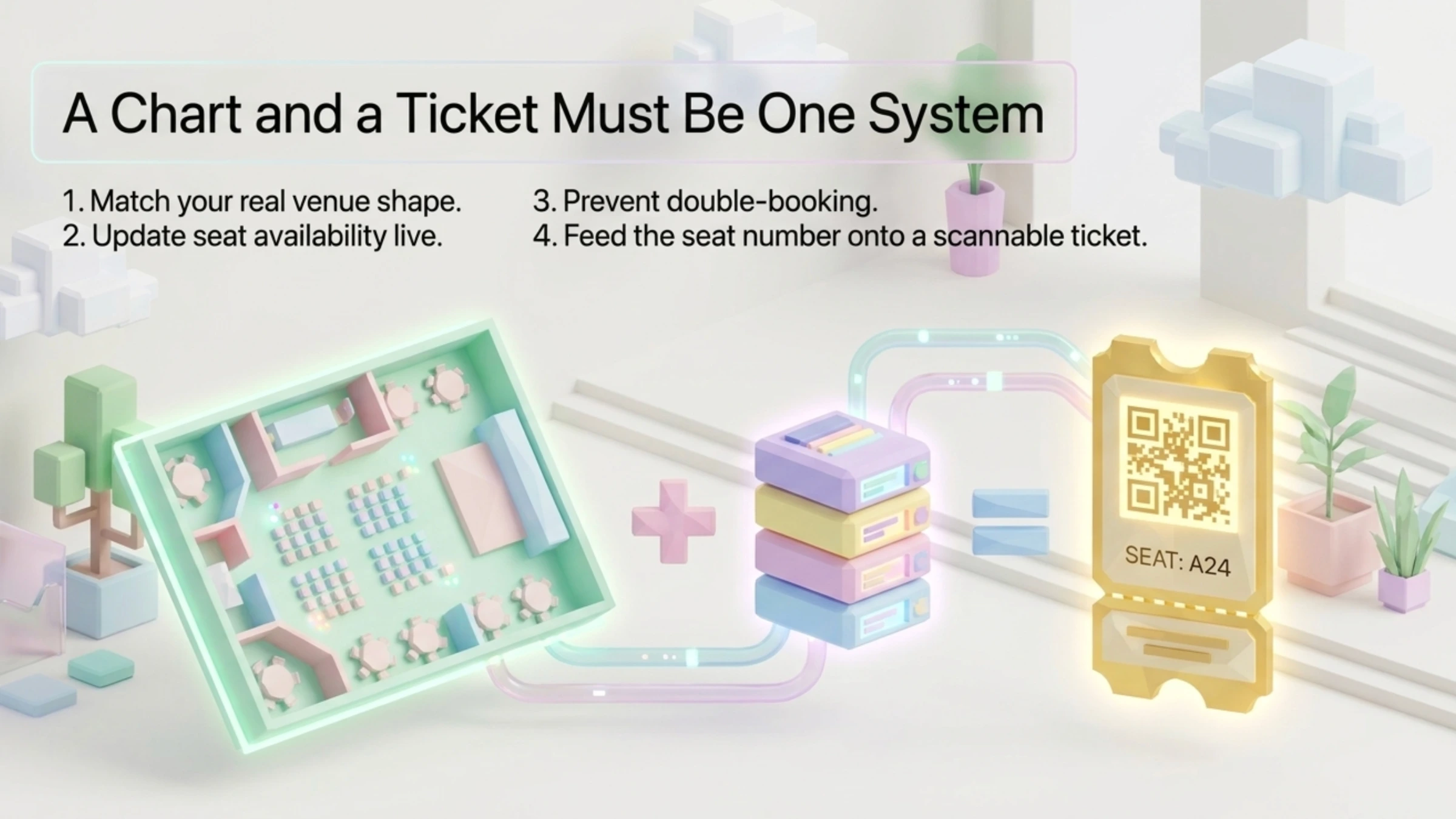 TG seating chart