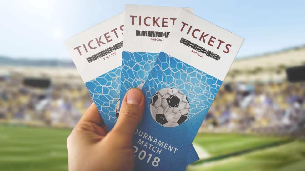 cheap sports tickets