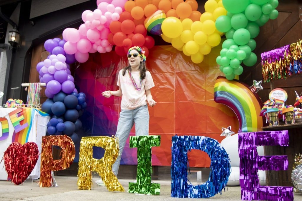 pride month 2023 233 1024x683