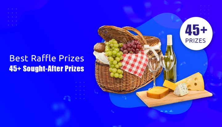 tg feature image raffle prize ideas 01 720